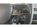 Renault Austral iconic esprit Alpine E-Tech full hybrid 200 Grau - thumbnail 13