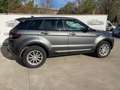 Land Rover Range Rover Evoque 2.0 TD4 4WD  Dynamic 11990 Ttc Marchand Ou Export Grijs - thumbnail 15