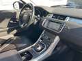 Land Rover Range Rover Evoque 2.0 TD4 4WD  Dynamic 11990 Ttc Marchand Ou Export Grijs - thumbnail 11