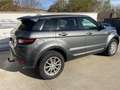 Land Rover Range Rover Evoque 2.0 TD4 4WD  Dynamic 11990 Ttc Marchand Ou Export Grijs - thumbnail 9