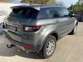 Land Rover Range Rover Evoque 2.0 TD4 4WD  Dynamic 11990 Ttc Marchand Ou Export Grijs - thumbnail 18