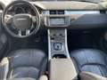 Land Rover Range Rover Evoque 2.0 TD4 4WD  Dynamic 11990 Ttc Marchand Ou Export Grijs - thumbnail 8