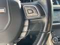 Land Rover Range Rover Evoque 2.0 TD4 4WD  Dynamic 11990 Ttc Marchand Ou Export Grijs - thumbnail 13