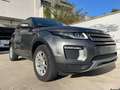 Land Rover Range Rover Evoque 2.0 TD4 4WD  Dynamic 11990 Ttc Marchand Ou Export Grijs - thumbnail 1