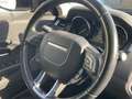 Land Rover Range Rover Evoque 2.0 TD4 4WD  Dynamic 11990 Ttc Marchand Ou Export Grijs - thumbnail 23