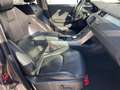 Land Rover Range Rover Evoque 2.0 TD4 4WD  Dynamic 11990 Ttc Marchand Ou Export Grijs - thumbnail 21
