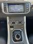 Land Rover Range Rover Evoque 2.0 TD4 4WD  Dynamic 11990 Ttc Marchand Ou Export Grijs - thumbnail 20