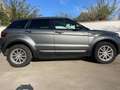 Land Rover Range Rover Evoque 2.0 TD4 4WD  Dynamic 11990 Ttc Marchand Ou Export Grijs - thumbnail 22