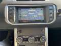Land Rover Range Rover Evoque 2.0 TD4 4WD  Dynamic 11990 Ttc Marchand Ou Export Grijs - thumbnail 6
