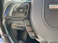 Land Rover Range Rover Evoque 2.0 TD4 4WD  Dynamic 11990 Ttc Marchand Ou Export Grijs - thumbnail 10