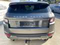 Land Rover Range Rover Evoque 2.0 TD4 4WD  Dynamic 11990 Ttc Marchand Ou Export Grijs - thumbnail 17