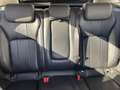 Land Rover Range Rover Evoque 2.0 TD4 4WD  Dynamic 11990 Ttc Marchand Ou Export Grijs - thumbnail 7
