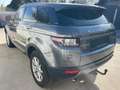 Land Rover Range Rover Evoque 2.0 TD4 4WD  Dynamic 11990 Ttc Marchand Ou Export Grijs - thumbnail 16