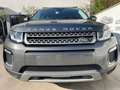 Land Rover Range Rover Evoque 2.0 TD4 4WD  Dynamic 11990 Ttc Marchand Ou Export Grijs - thumbnail 2