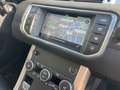 Land Rover Range Rover Evoque 2.0 TD4 4WD  Dynamic 11990 Ttc Marchand Ou Export Grijs - thumbnail 19