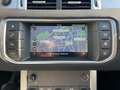 Land Rover Range Rover Evoque 2.0 TD4 4WD  Dynamic 11990 Ttc Marchand Ou Export Grijs - thumbnail 5