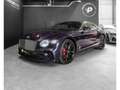 Bentley Continental GT 6.0 W12 *FIRST EDITION*MULLINER Mauve - thumbnail 1