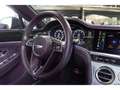 Bentley Continental GT 6.0 W12 *FIRST EDITION*MULLINER Paars - thumbnail 22