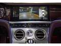 Bentley Continental GT 6.0 W12 *FIRST EDITION*MULLINER Mauve - thumbnail 9
