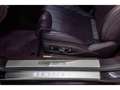 Bentley Continental GT 6.0 W12 *FIRST EDITION*MULLINER Paars - thumbnail 26