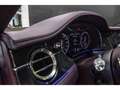 Bentley Continental GT 6.0 W12 *FIRST EDITION*MULLINER Paars - thumbnail 18