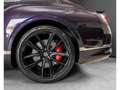 Bentley Continental GT 6.0 W12 *FIRST EDITION*MULLINER Paars - thumbnail 30