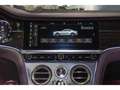 Bentley Continental GT 6.0 W12 *FIRST EDITION*MULLINER Paars - thumbnail 21