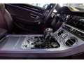 Bentley Continental GT 6.0 W12 *FIRST EDITION*MULLINER Paars - thumbnail 23