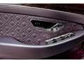 Bentley Continental GT 6.0 W12 *FIRST EDITION*MULLINER Paars - thumbnail 24