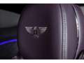 Bentley Continental GT 6.0 W12 *FIRST EDITION*MULLINER Paars - thumbnail 25
