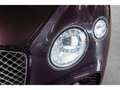 Bentley Continental GT 6.0 W12 *FIRST EDITION*MULLINER Paars - thumbnail 28