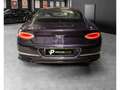 Bentley Continental GT 6.0 W12 *FIRST EDITION*MULLINER Paars - thumbnail 27