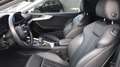 Audi A5 COUPE 2.0 TFSI LINE EDITION Weiß - thumbnail 7