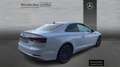 Audi A5 COUPE 2.0 TFSI LINE EDITION Weiß - thumbnail 2
