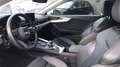Audi A5 COUPE 2.0 TFSI LINE EDITION Weiß - thumbnail 6
