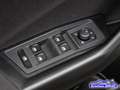 Volkswagen T-Roc Life 1.5 Climatr/ACC/NAVI/APP/Standheizung Grijs - thumbnail 15