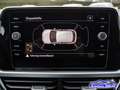 Volkswagen T-Roc Life 1.5 Climatr/ACC/NAVI/APP/Standheizung Grijs - thumbnail 13
