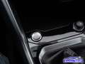 Volkswagen T-Roc Life 1.5 Climatr/ACC/NAVI/APP/Standheizung Grijs - thumbnail 10