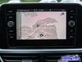 Volkswagen T-Roc Life 1.5 Climatr/ACC/NAVI/APP/Standheizung Grijs - thumbnail 5