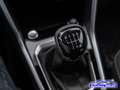 Volkswagen T-Roc Life 1.5 Climatr/ACC/NAVI/APP/Standheizung Grijs - thumbnail 9