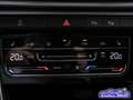 Volkswagen T-Roc Life 1.5 Climatr/ACC/NAVI/APP/Standheizung Grijs - thumbnail 8