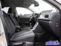 Volkswagen T-Roc Life 1.5 Climatr/ACC/NAVI/APP/Standheizung Grijs - thumbnail 3