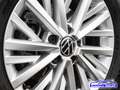 Volkswagen T-Roc Life 1.5 Climatr/ACC/NAVI/APP/Standheizung Grijs - thumbnail 6