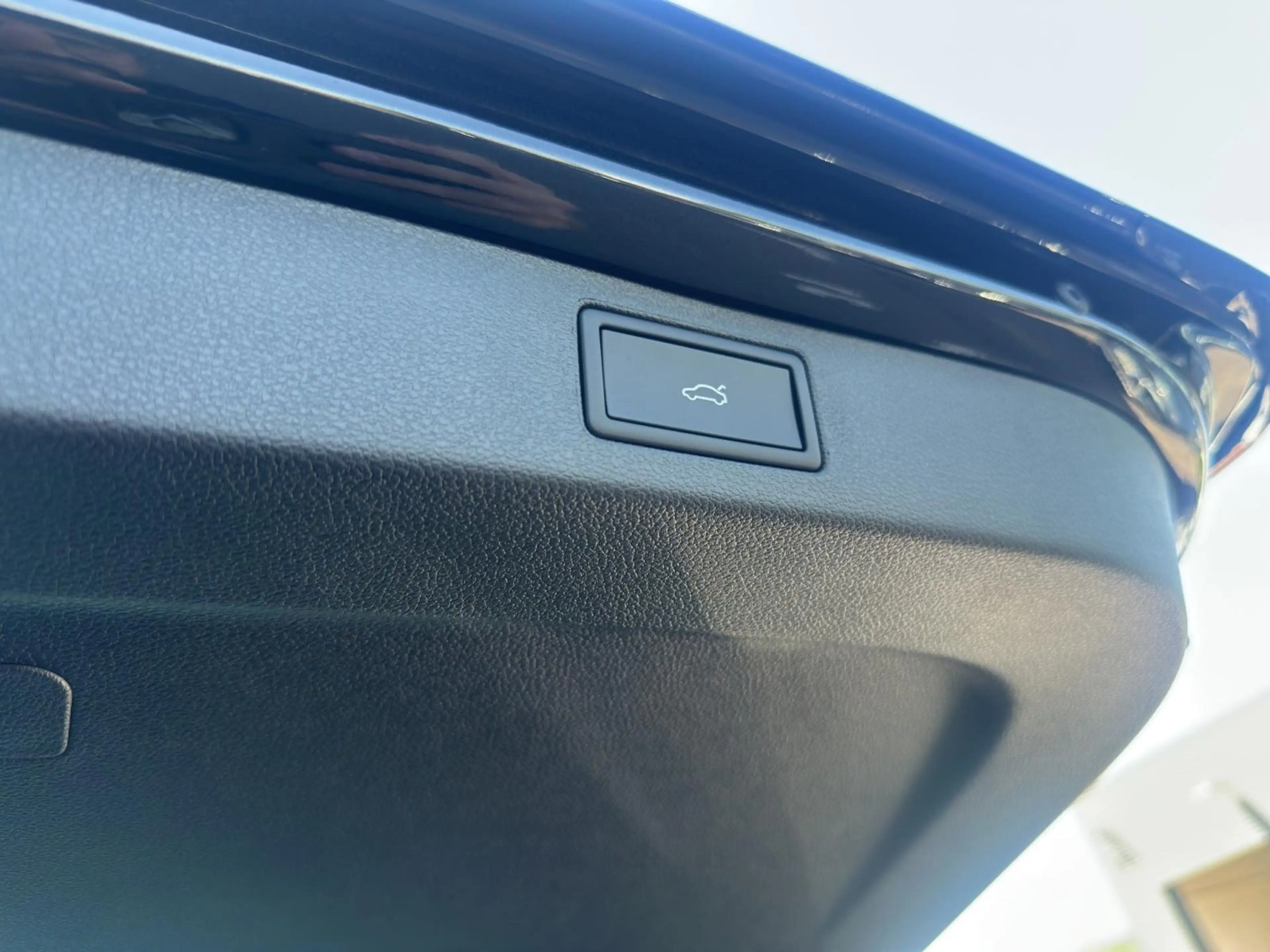 Skoda Kamiq Monte Carlo — photo 14