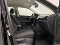 Volkswagen T-Cross 1.0 TSI Life Trekhaak Camera Applecarplay *Navigat Negro - thumbnail 3