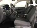 Volkswagen T-Cross 1.0 TSI Life Trekhaak Camera Applecarplay *Navigat Negro - thumbnail 4