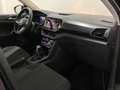 Volkswagen T-Cross 1.0 TSI Life Trekhaak Camera Applecarplay *Navigat Noir - thumbnail 33