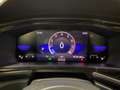 Volkswagen T-Cross 1.0 TSI Life Trekhaak Camera Applecarplay *Navigat Schwarz - thumbnail 20