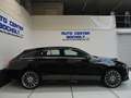 Mercedes-Benz CLA 250 CLA 250e Shooting Brake*AMG Line*Navi*Kamera Noir - thumbnail 7
