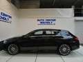 Mercedes-Benz CLA 250 CLA 250e Shooting Brake*AMG Line*Navi*Kamera Noir - thumbnail 15